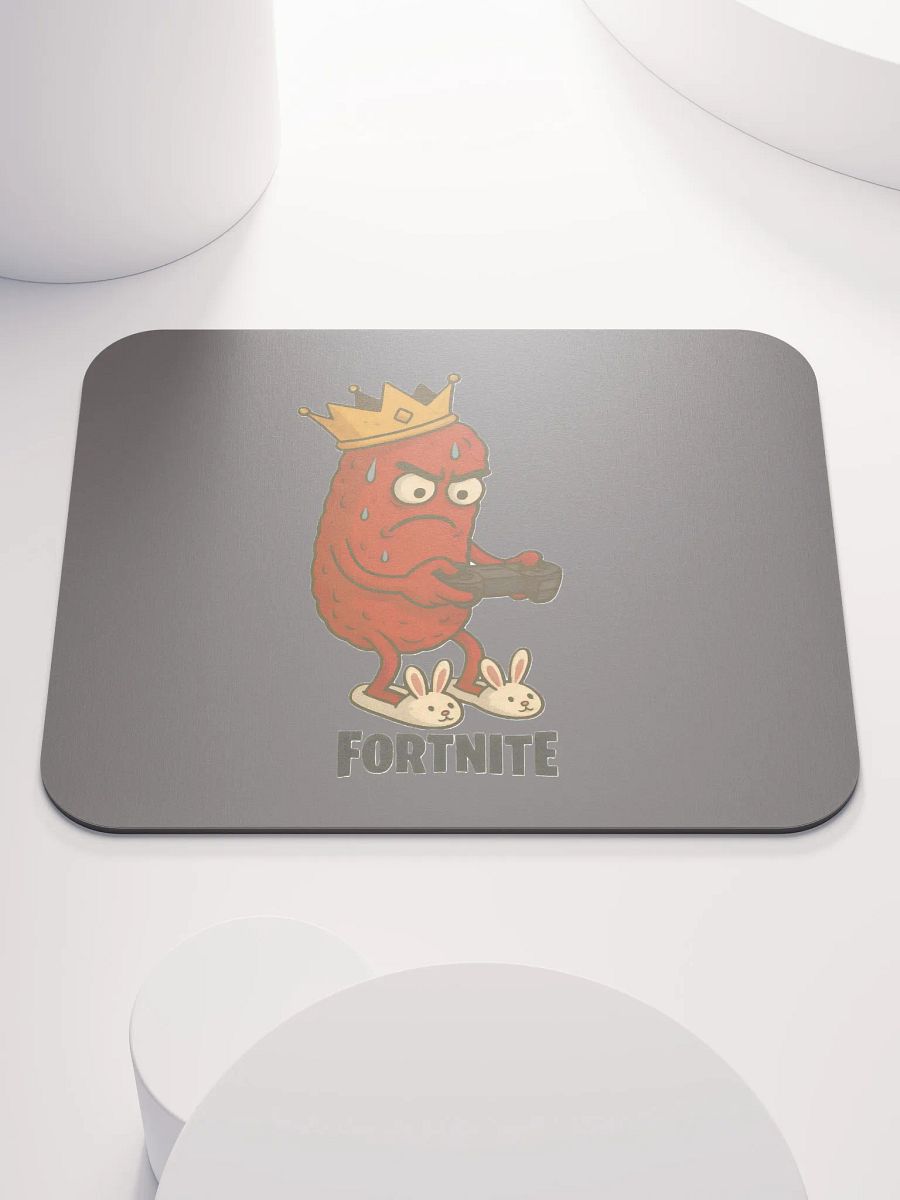 Sweaty Mouse Pad product image (1)