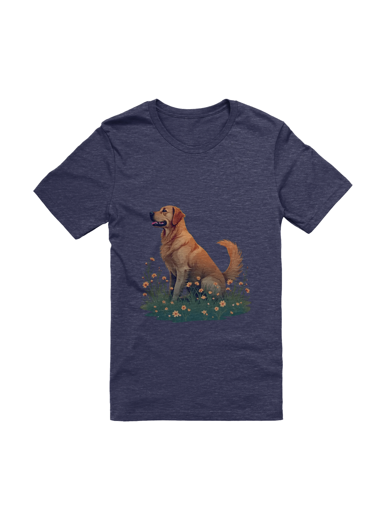 Nature Doggo product image (1)
