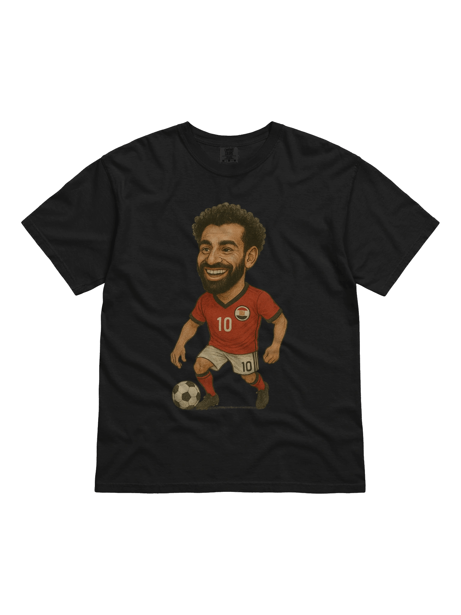 The Egyptian King product image (2)