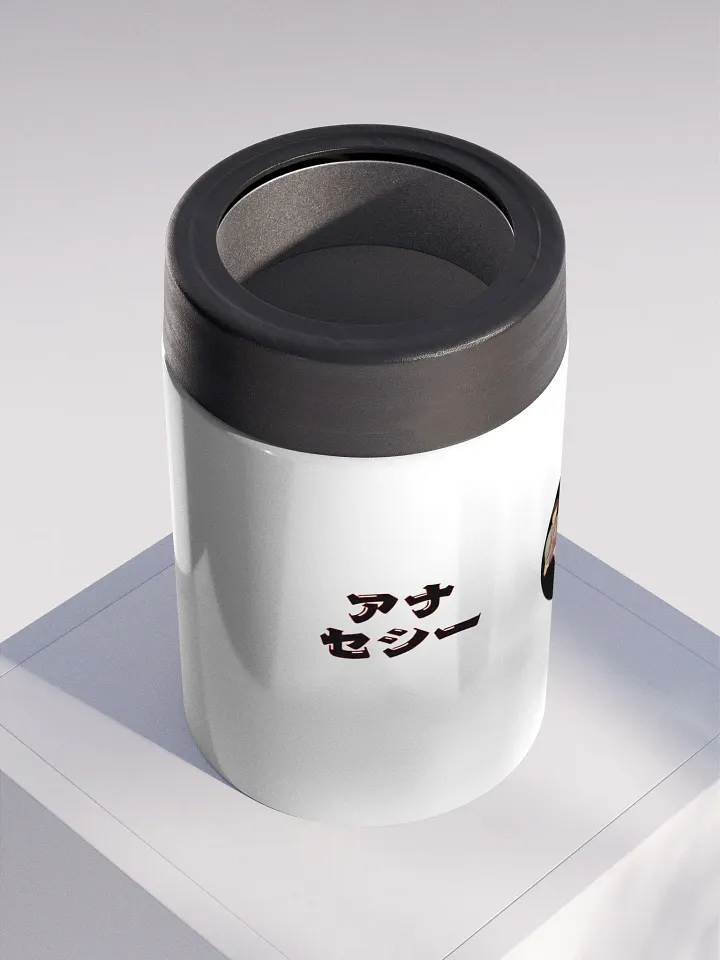 Ana Cecy Japón Go product image (2)