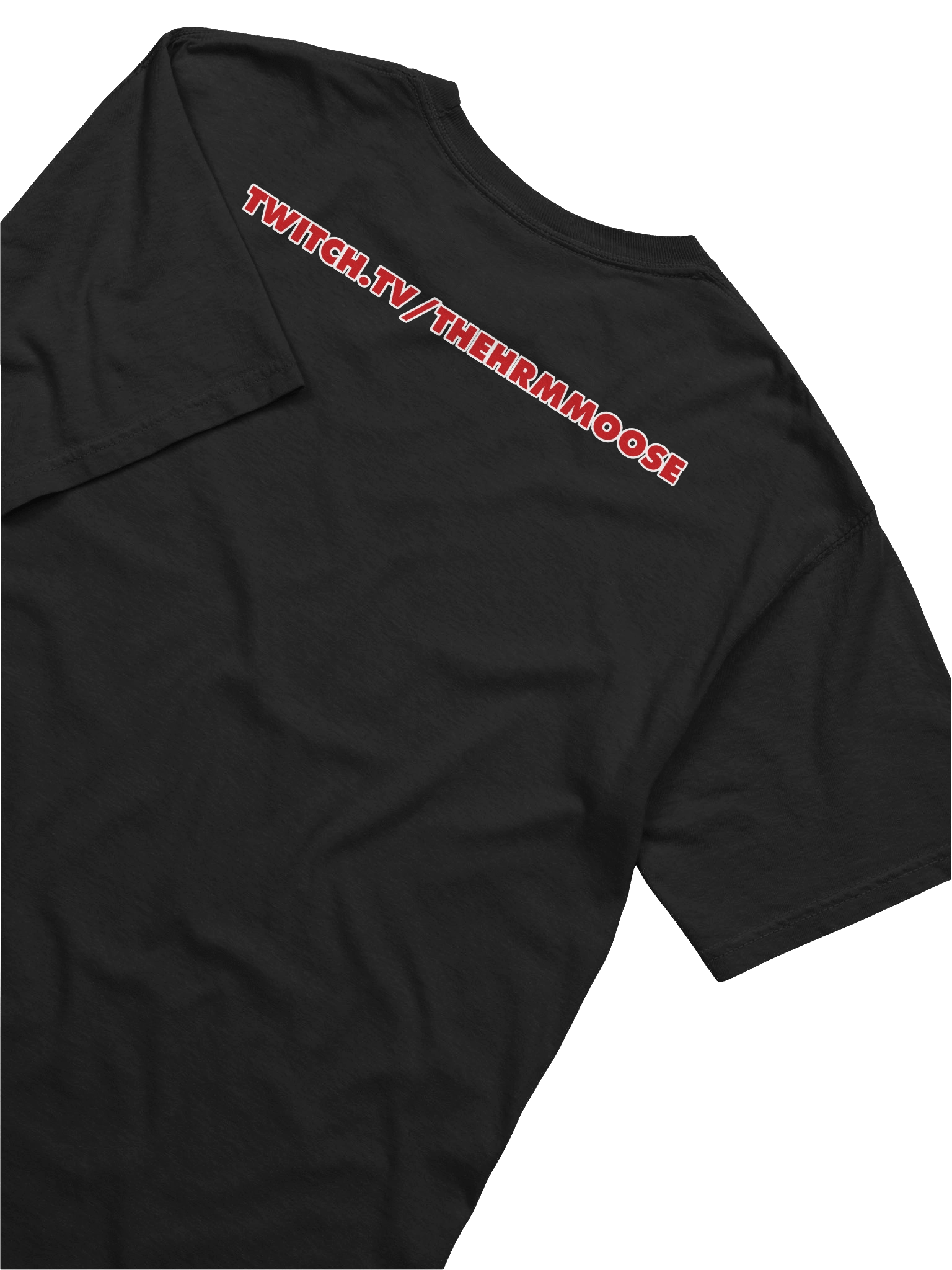 Awkward Bud product image (72)