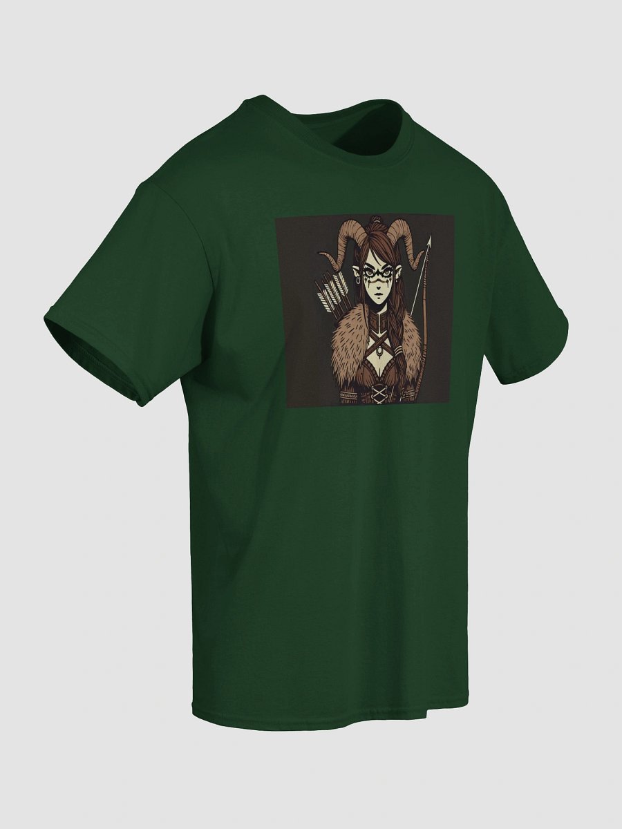 The Archer product image (4)