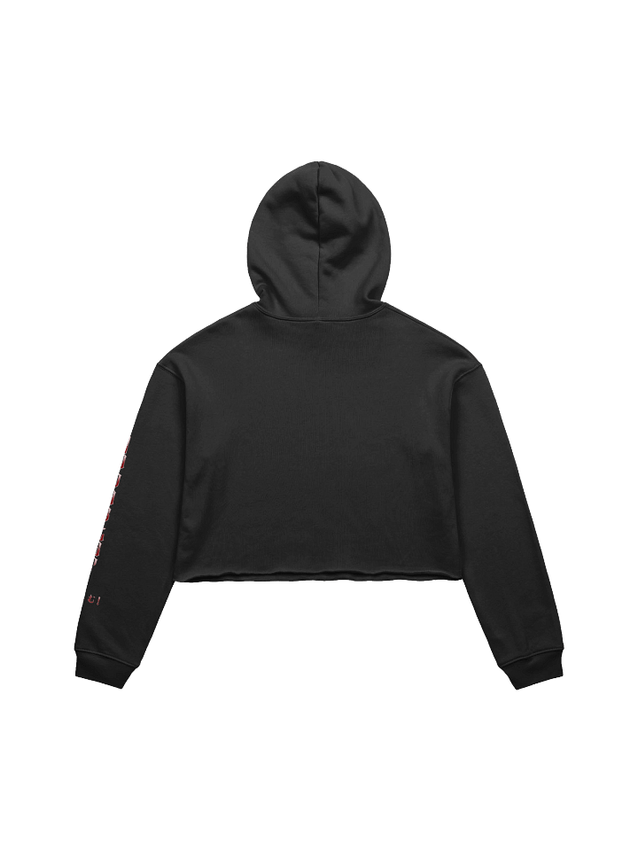 cropped lobo product image (14)