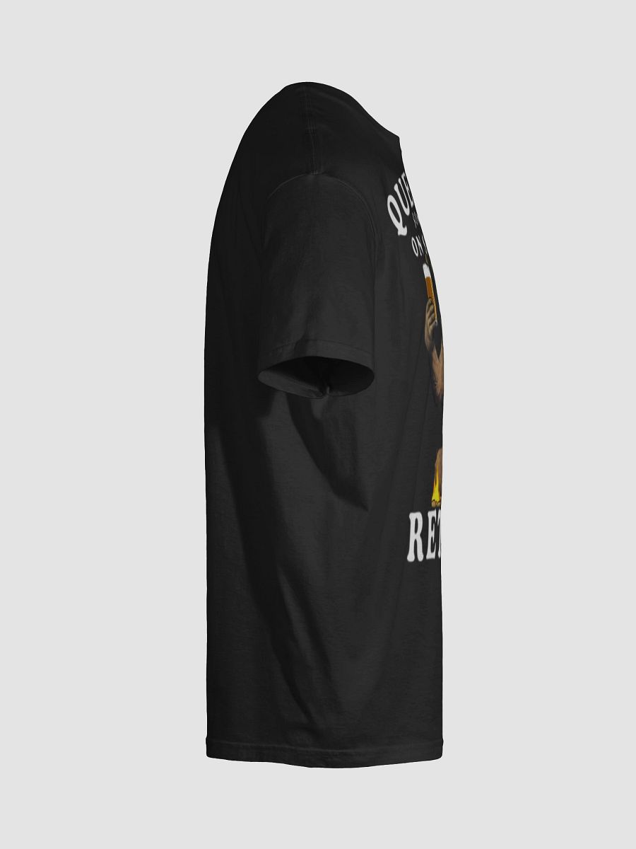 Bière, Quel jour sommes-nous? V2 product image (10)