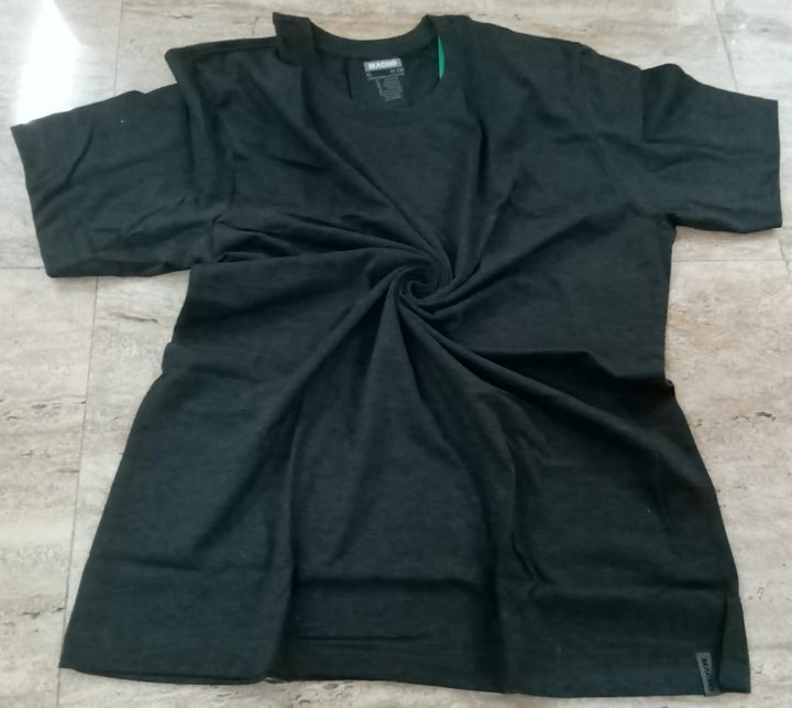 MENS TSHIRTS product image (2)