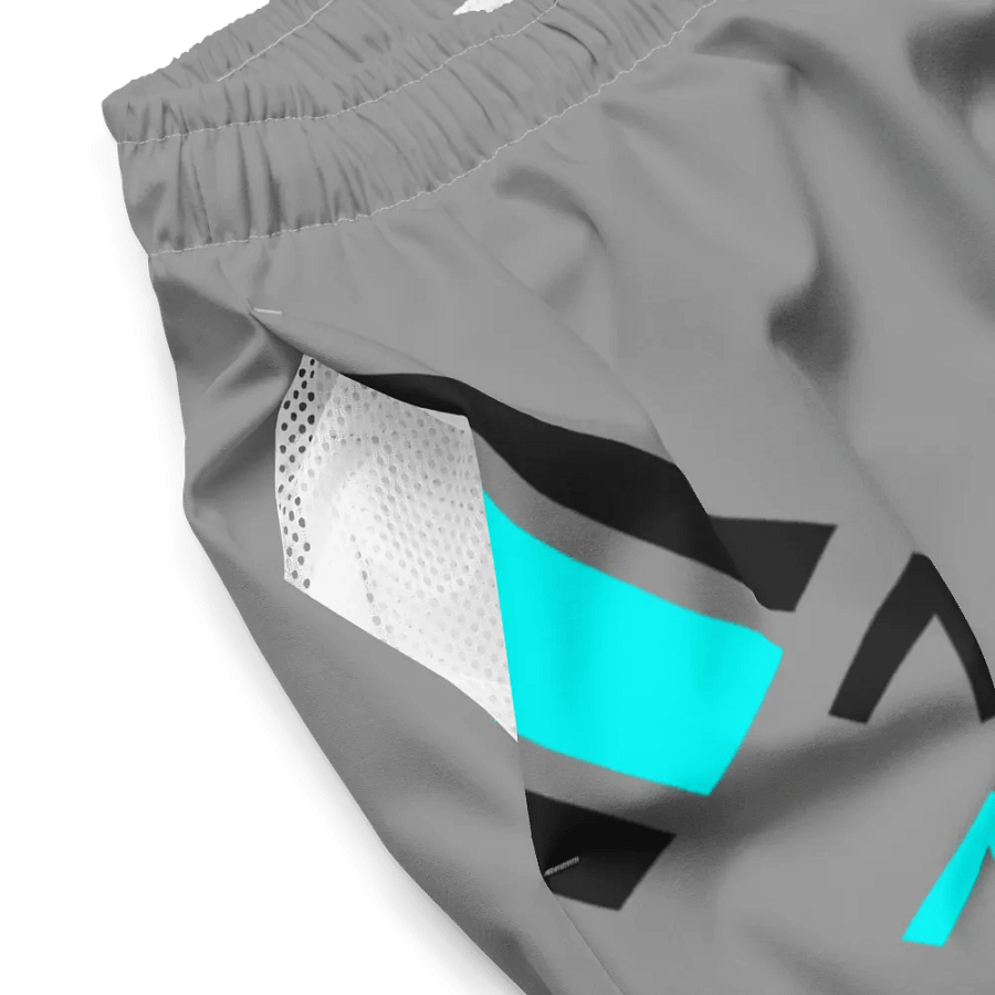 MHM Mens Swim Suit product image (4)