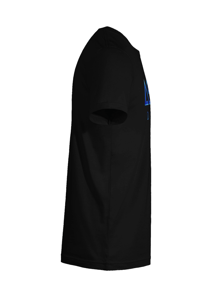 ASMR Drift t-shirt product image (12)
