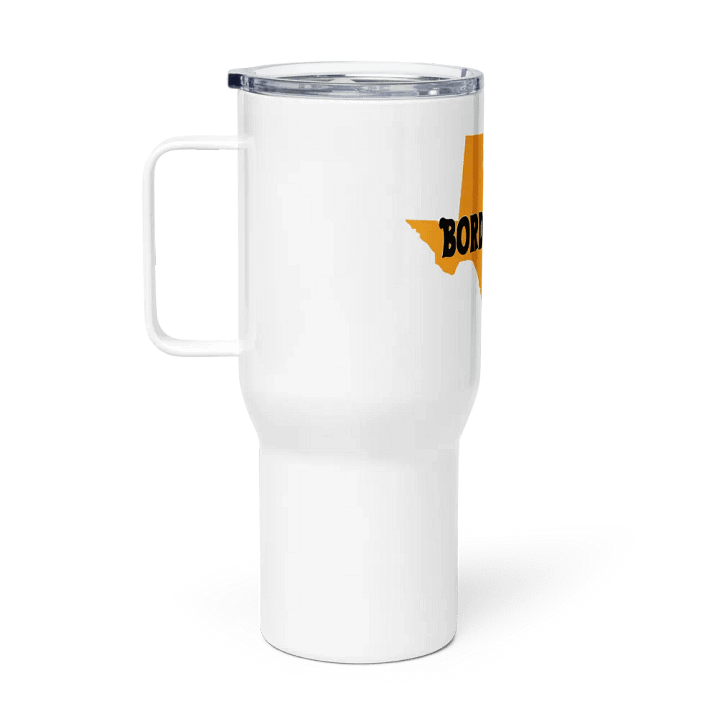 Large handle mug product image (1)
