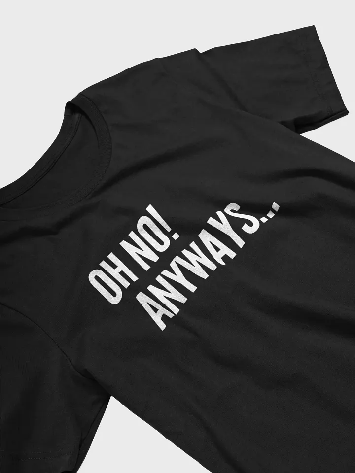 new oh no ! product image (1)