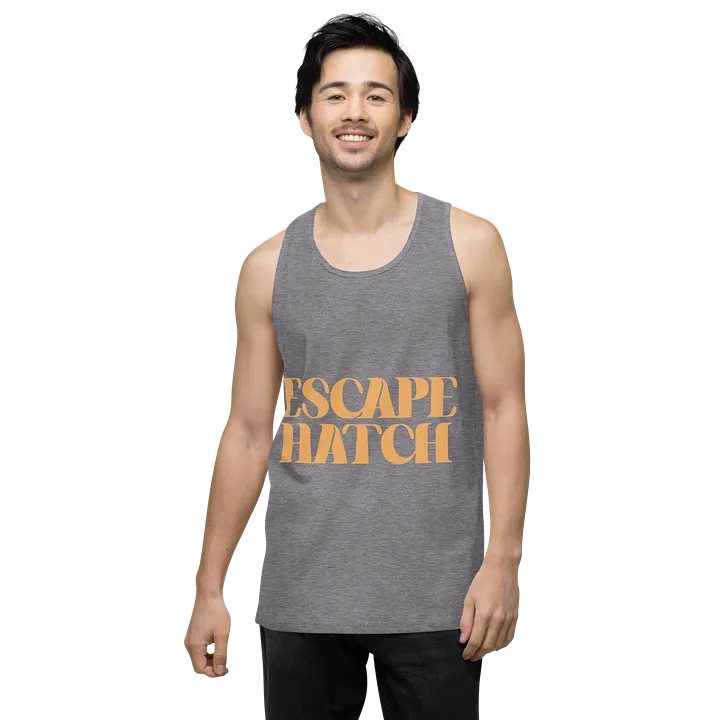 Escape Hatch Tank product image (52)