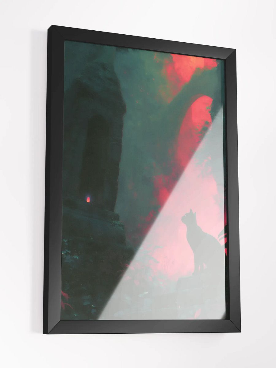 The Crimson Portal product image (3)