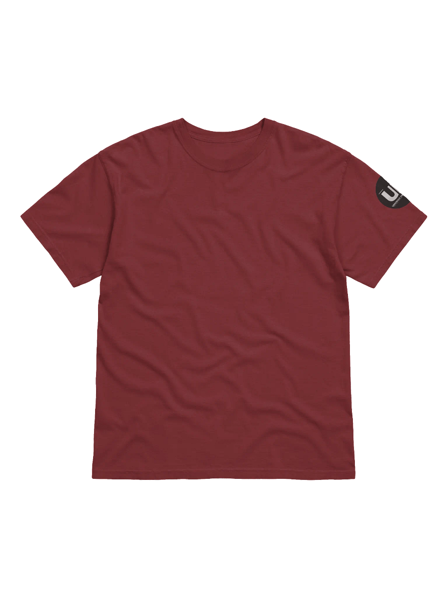 U|E SKULLY product image (1)