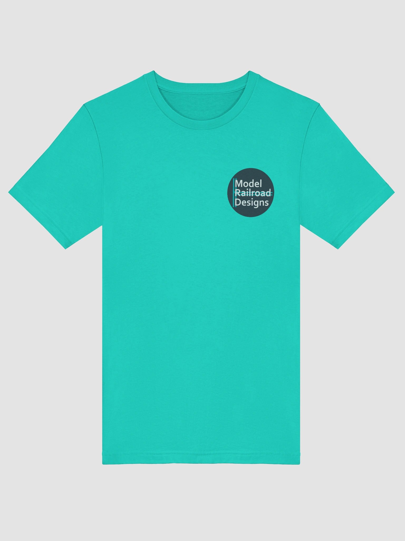 Women's "Go Teel or go home!" product image (5)