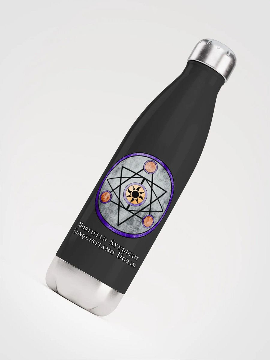 Sol Institute Bottle product image (4)