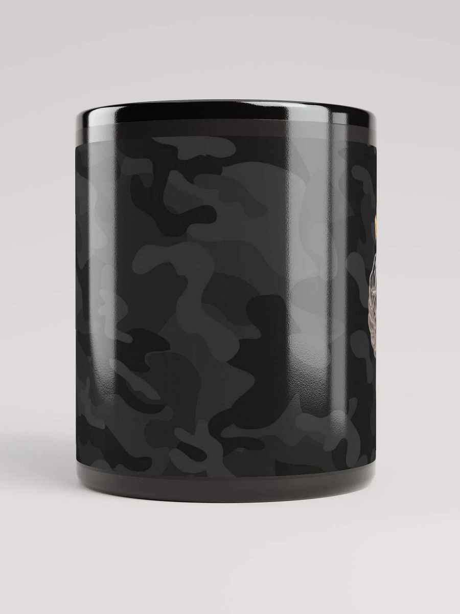 Air Assault Rando Mug product image (5)