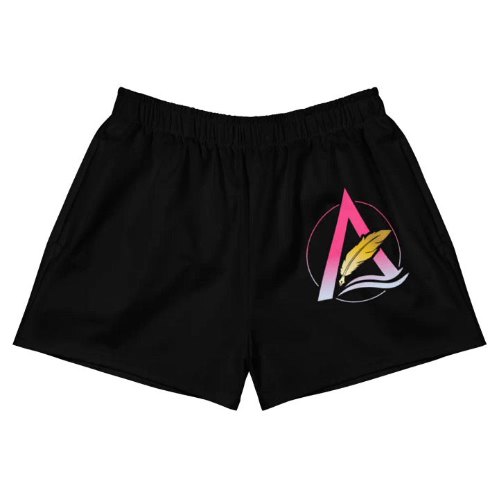 A Shorty! (B) product image (1)