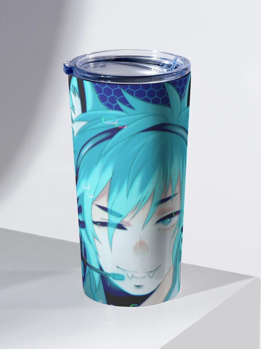 Digital Dyvex cup product image (2)
