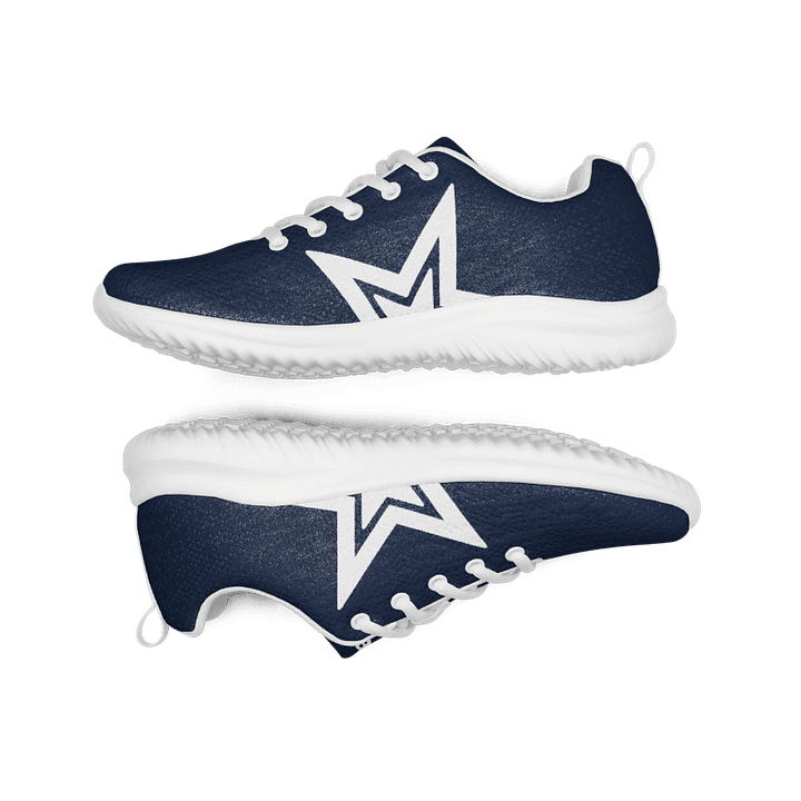 Sharkteeth Sneakers 212 product image (1)