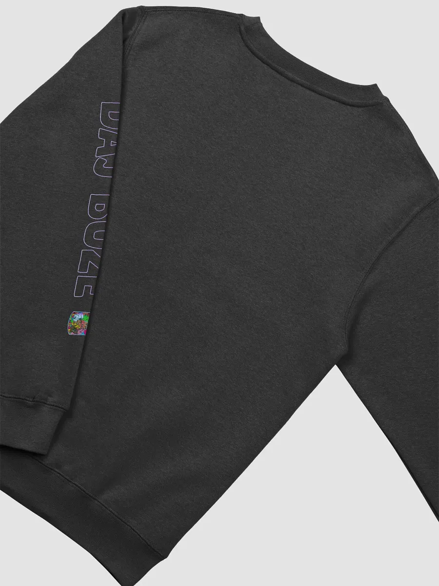 Bone Apple Sweater product image (4)