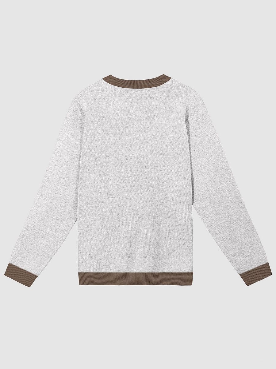 Hype Sweatshirt product image (10)