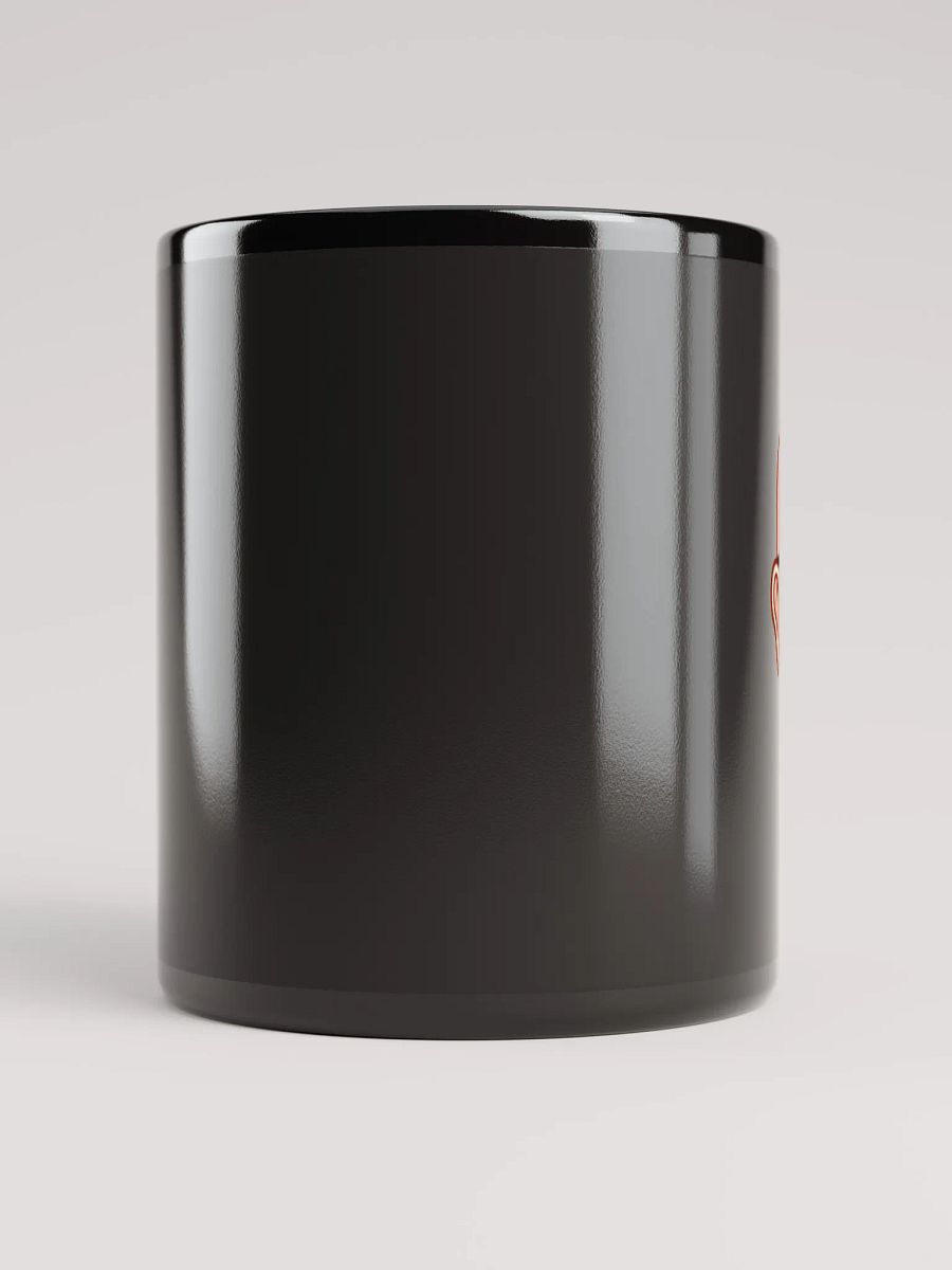 Ed Kern Mug product image (10)