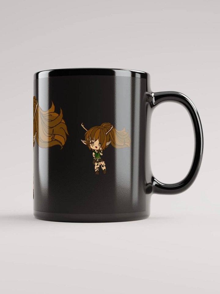 just a wood elf mug product image (1)
