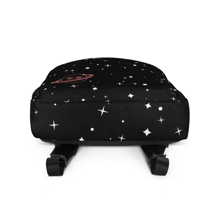 out of this world and into a bag product image (1)