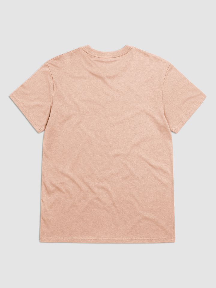 Feathered Pencil Warrior T-Shirt product image (2)