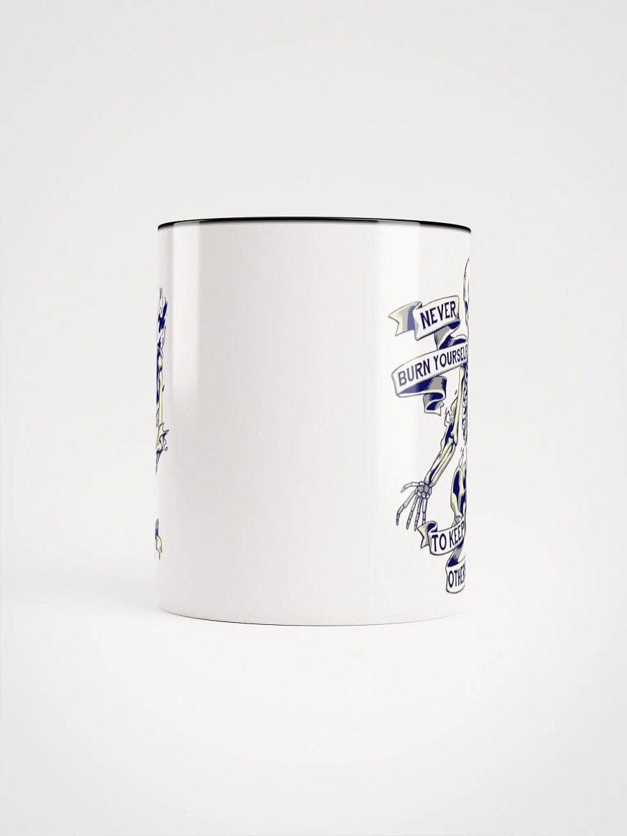 Skull Cup #5 product image (65)