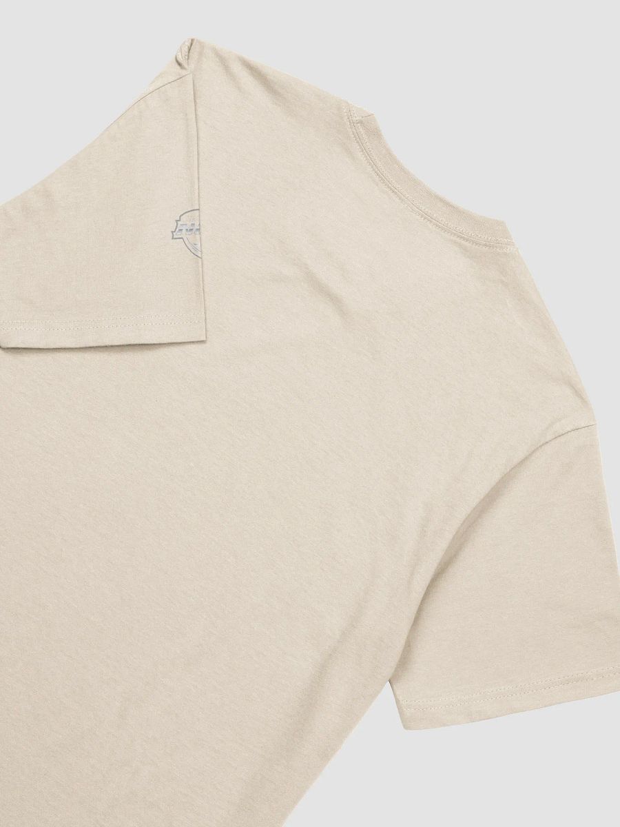 Wichita Wild T-Shirt by Next Level 