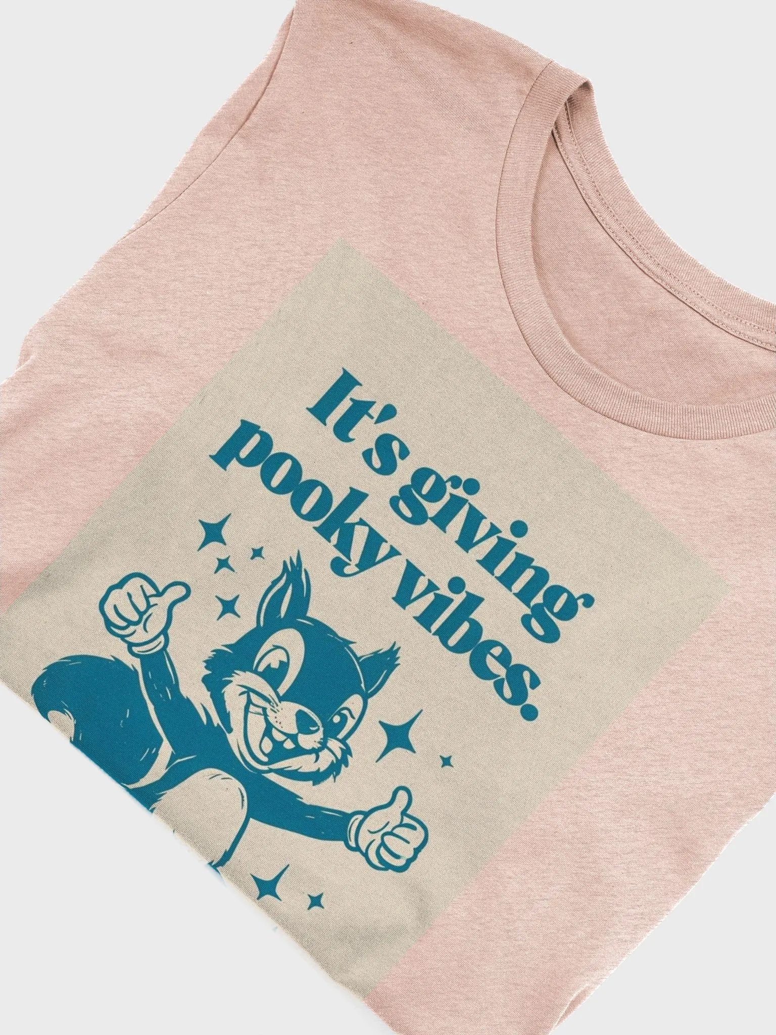 Supersoft Iconic T-Shirt by Bella+Canvas product image (5)
