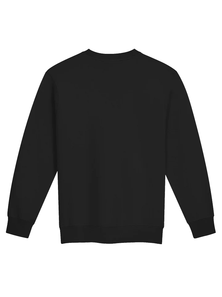 The Step Stool - Sweatshirt (Womans) product image (2)