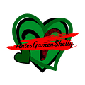 AriesGamerShelly