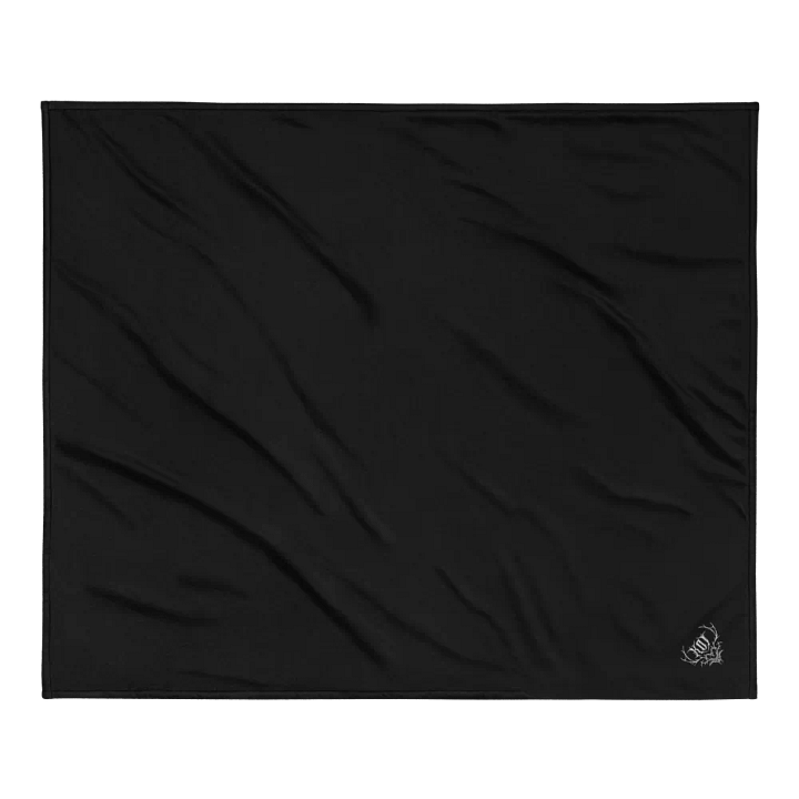 KOIFSHBISH 0.1 BLANKIE product image (2)