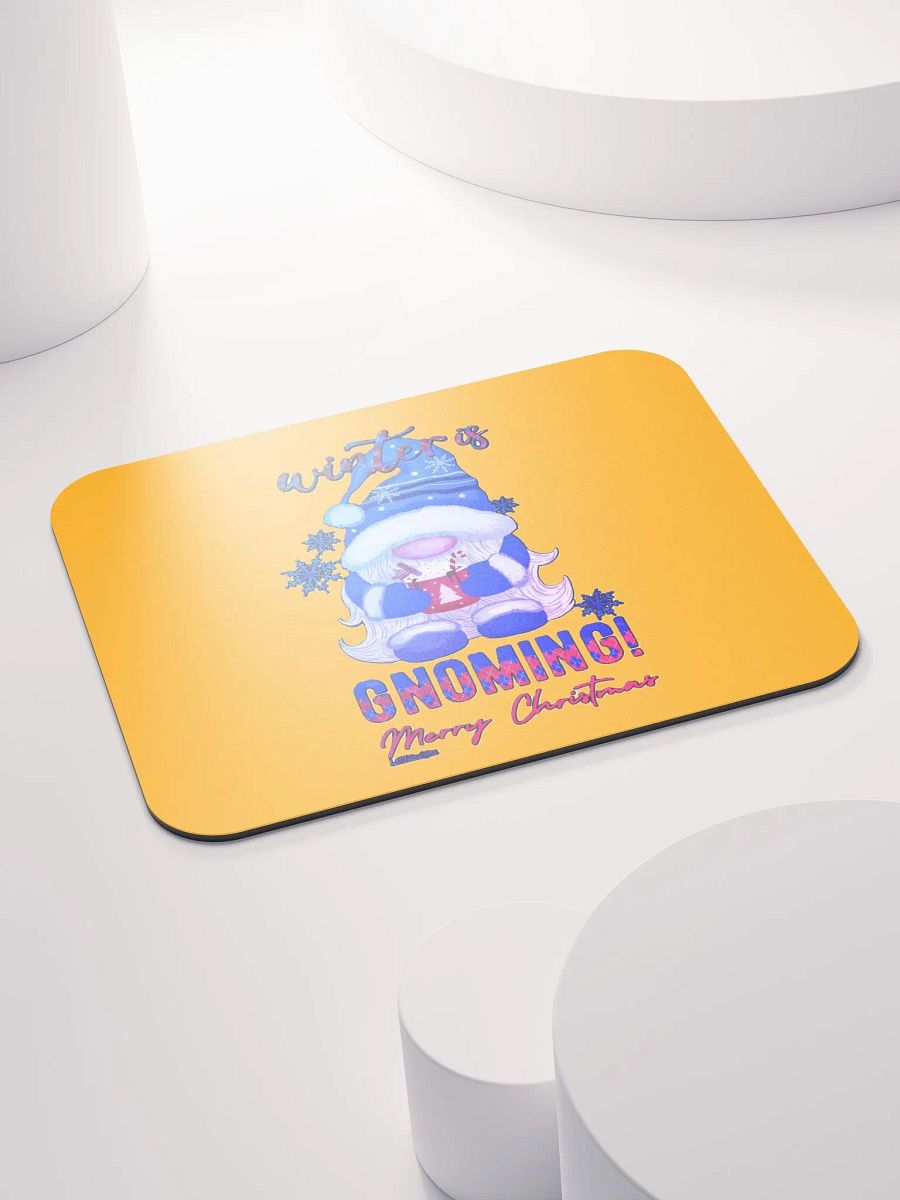 WINTER IS GNOMING product image (4)