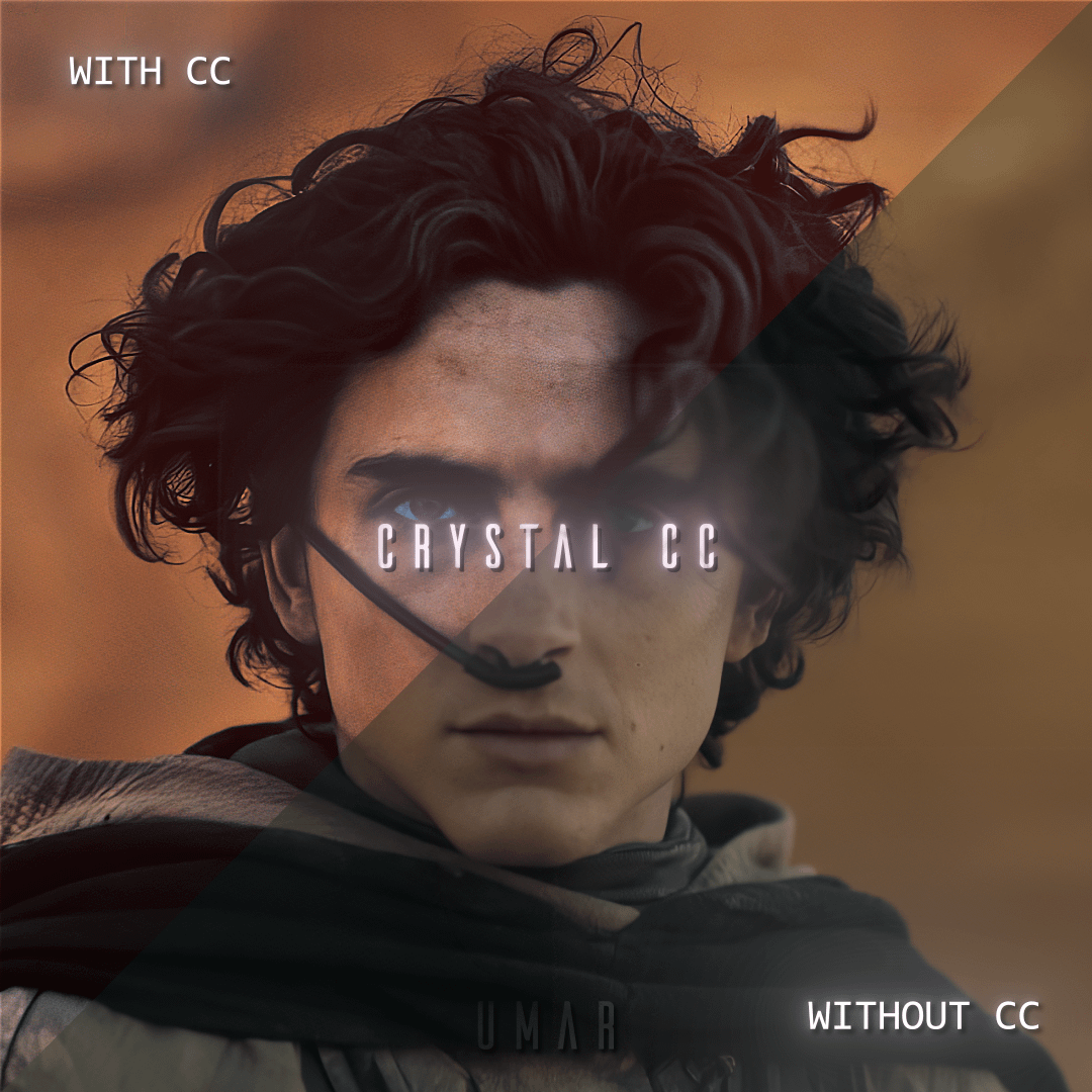 Crystal CC product image (1)
