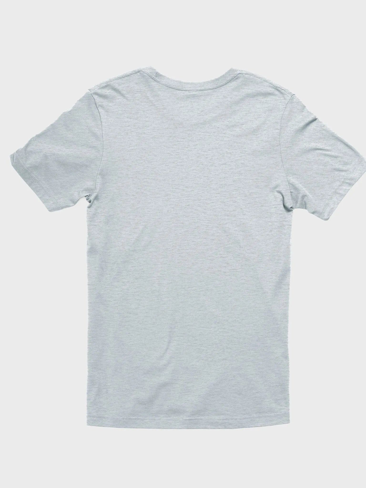 Yes Dear product image (2)