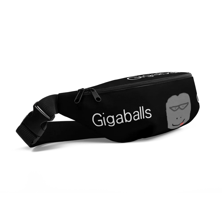 Gigaballs Pack product image (4)