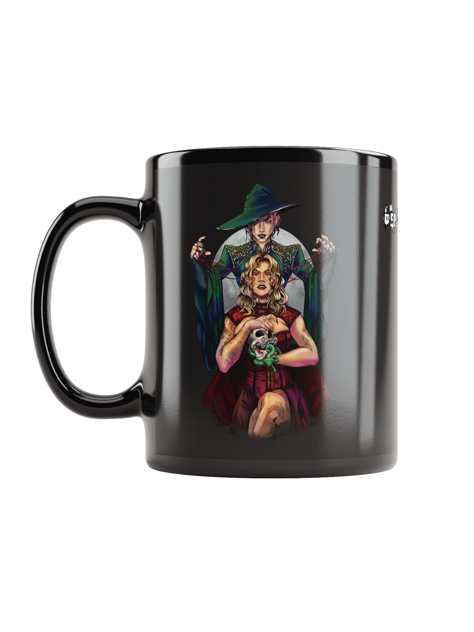 the 2025 Mug product image (12)