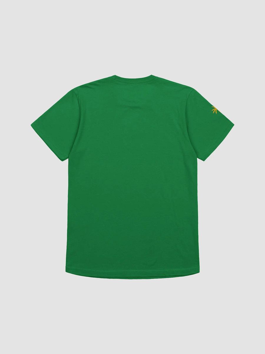 Poop Pees Classic Logo T-Shirt product image (32)