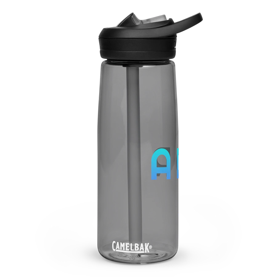 ADR Water Bottle product image (1)