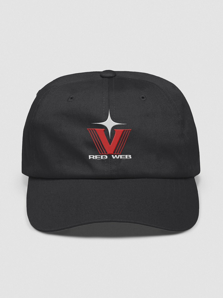Year 5 Founder's Dad Hat product image (1)