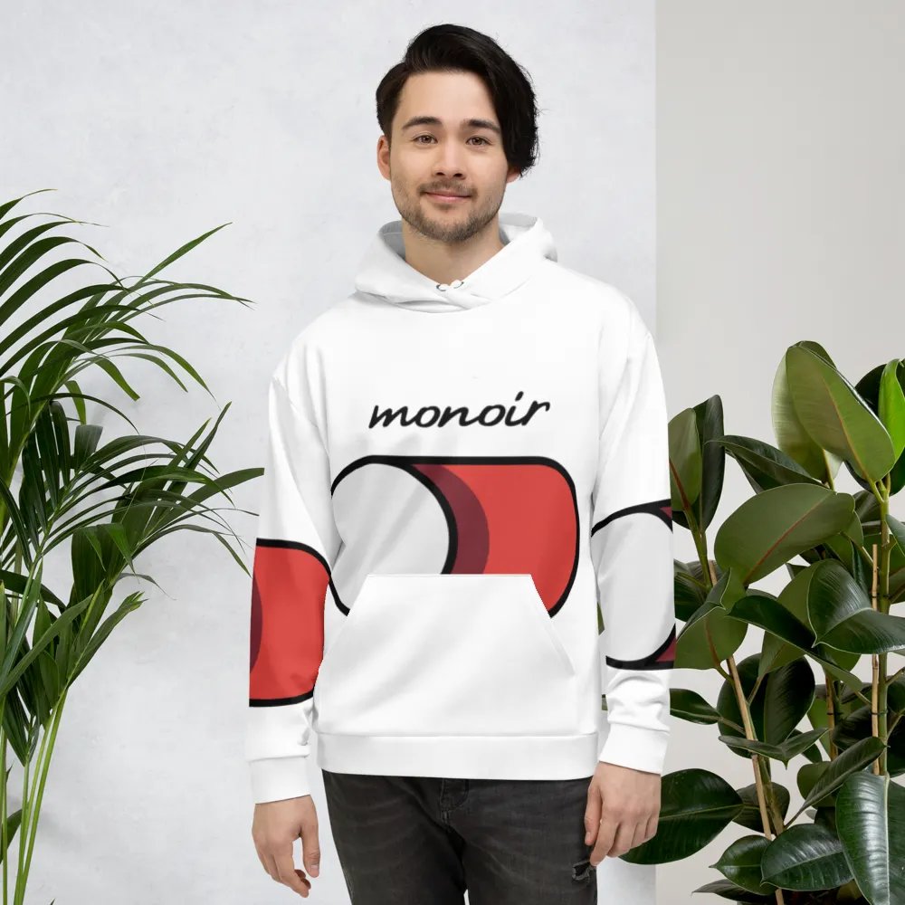Monoir Circle product image (4)