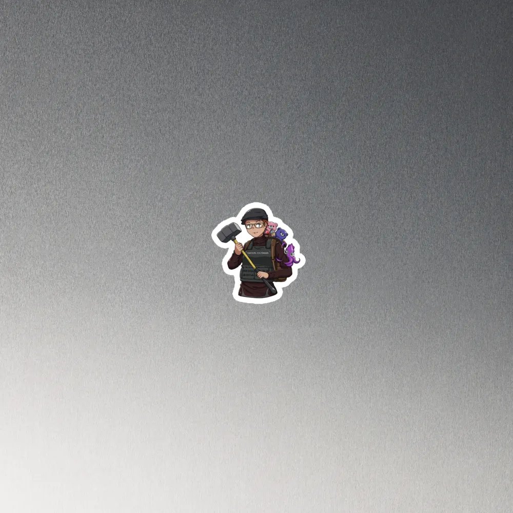 Diane Magnet product image (2)