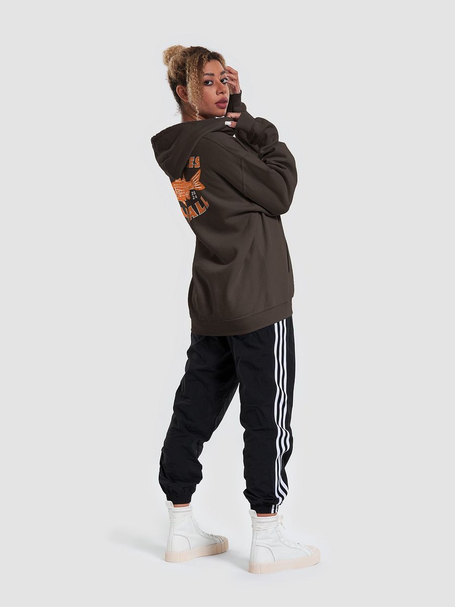 Tight Lines All Fall Hoodie product image (6)