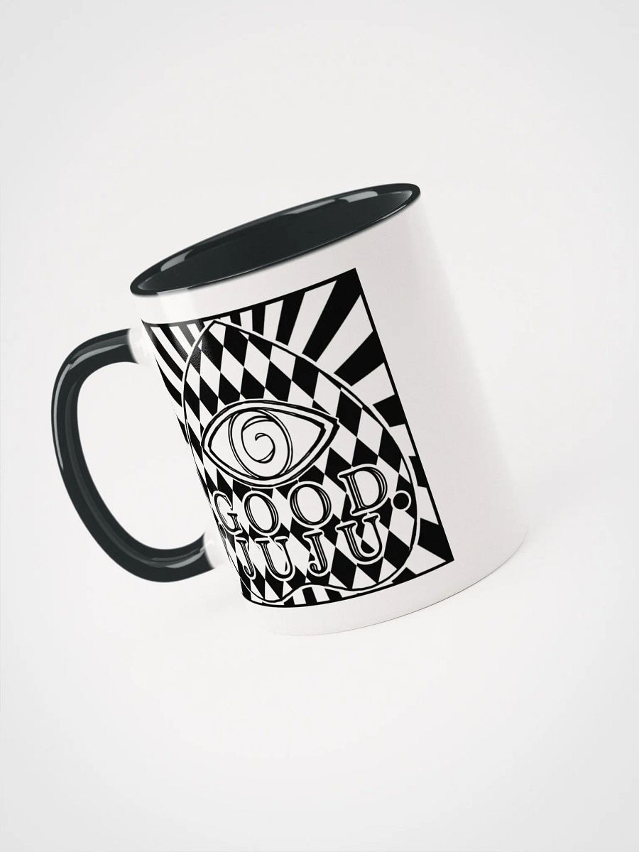 Good Juju Planchette Mug product image (3)