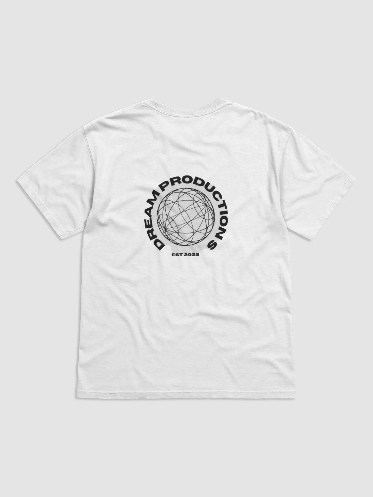 Trust The DJ Club Version II product image (2)