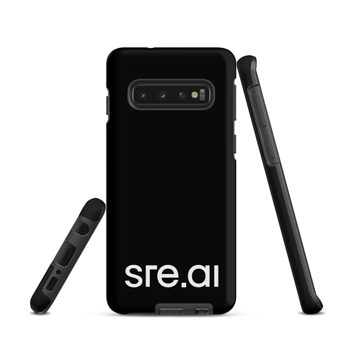 Samsung Case product image (2)