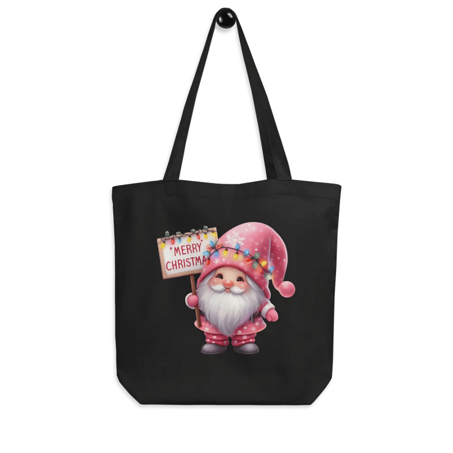 kellytarotusa product image (8)