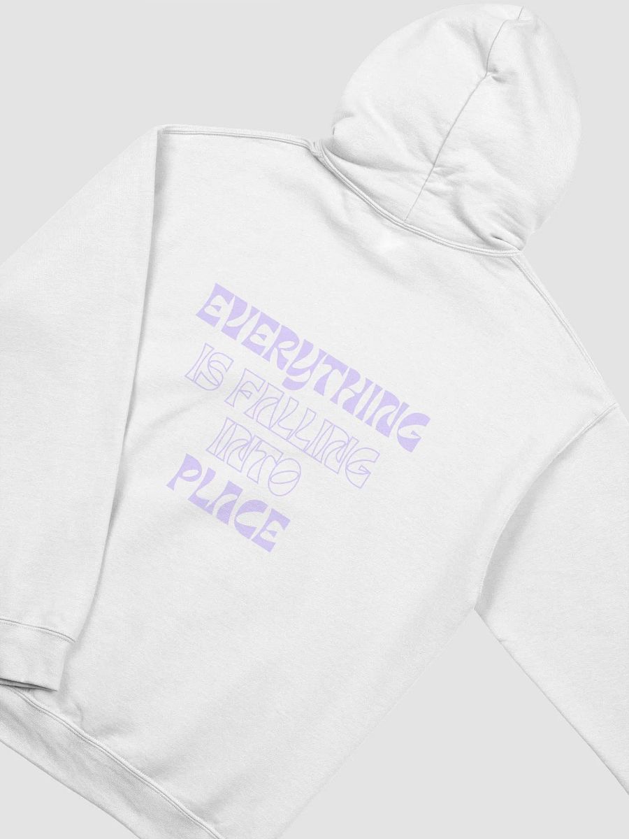 888 hoodie product image (8)